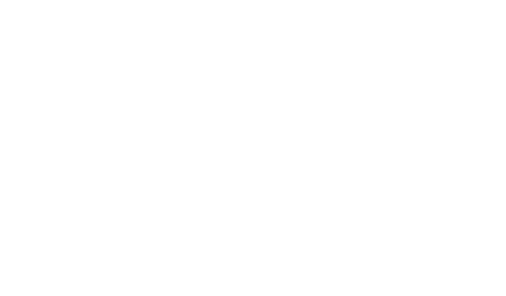 Logo White Dinner